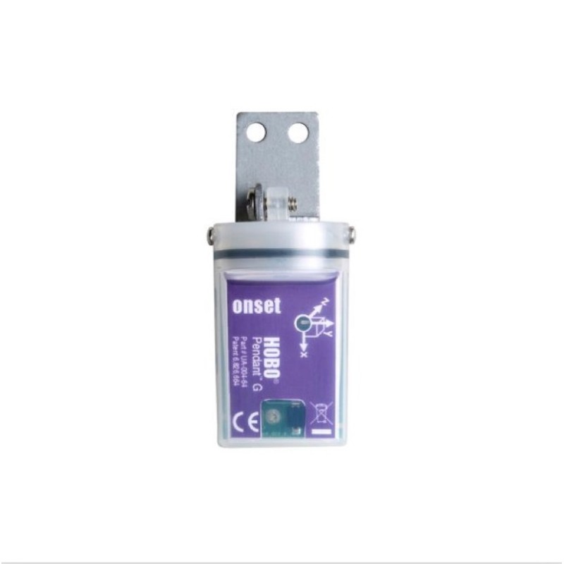 UA-004-64 HOBO Pendant G Data Logger