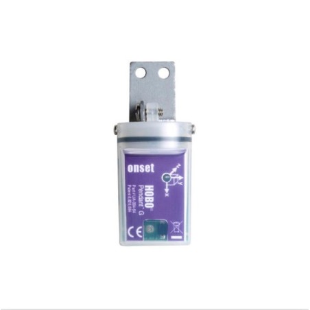 UA-004-64 HOBO Pendant G Data Logger