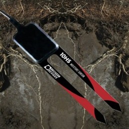 10HS ECHO DECAGON Soil Moisture Sensor (Large Volume)