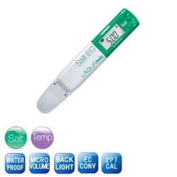 Salt-11 LAQUAtwin SALT Pocket meter