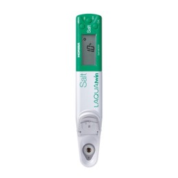 Salt-22 LAQUAtwin Pocket Water Quality Meter