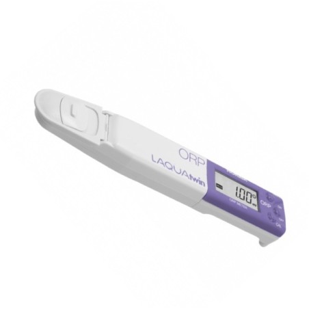 ORP-11 LAQUATWIN ORP (OXIDATION-REDUCTION POTENTIAL) meter