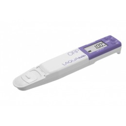 ORP-11 LAQUATWIN ORP (OXIDATION-REDUCTION POTENTIAL) meter