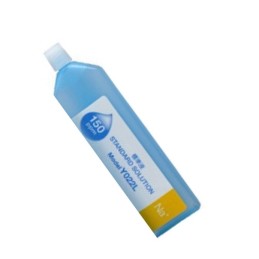 514‐ORP‐225 Solução padrão (íon de sódio 150 ppm) 6x14 ml MYJ