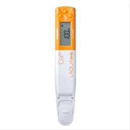 LAQUAtwin Ca‐11 Calcium Ionometer