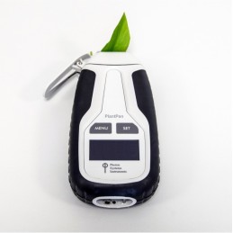 N-Pen N 110 PlantPen Nitrogen Analyzer