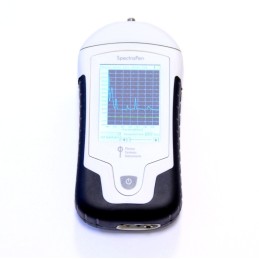 SP 110 SpectraPen portable spectrophotometer