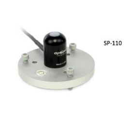 SP-110-SS Self-Powered Silicon Cell Pyranometer