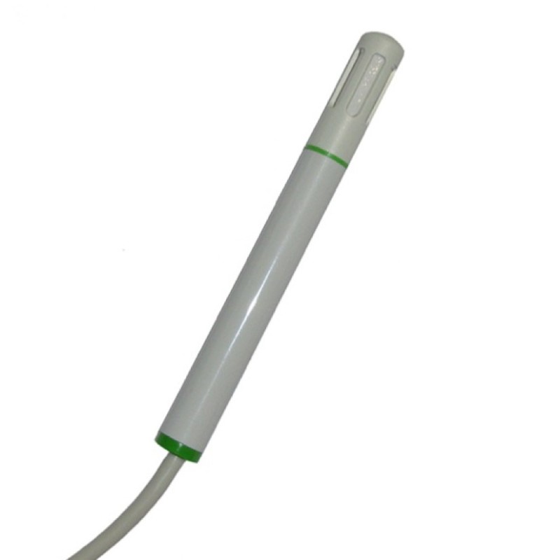 TAI  internal temperature sensor