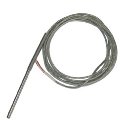 TT Soil temperature sensor