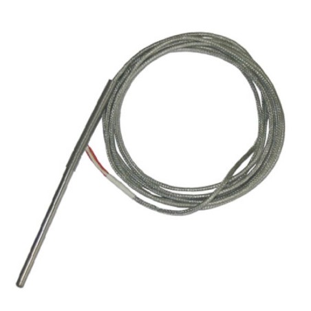 TT Soil temperature sensor