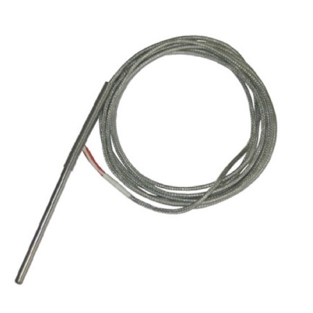 TQ Water temperature sensor