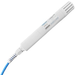 UTAI indoor thermohygrometric sensor