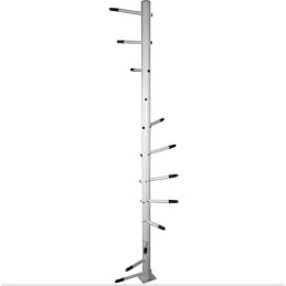 PTN Snowpack temperature profiler