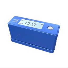 LS192 Gloss Meter