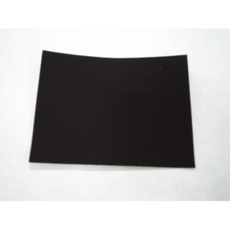 - Carbon Fabric Electrode MYJ