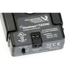 H722HC Current Transducer Veris