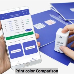 LS170 45/0 Colorimeter