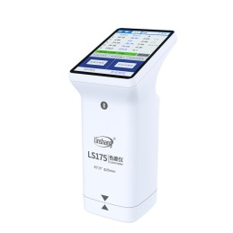 LS175 45/0 Colorimeter with 20mm Aperture