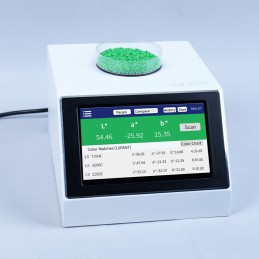 LS177 Large Aperture Spectrocolorimeter