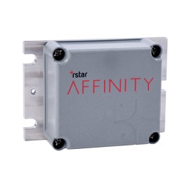 RSTAR Affinity Registrador de Inclinación