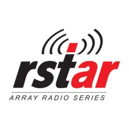 RSTAR L900 Aquisição de Dados sem fio para Instrumentos Geotécnicos