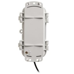 RXW-THC-900 HOBOnet Temp/RH Sensor