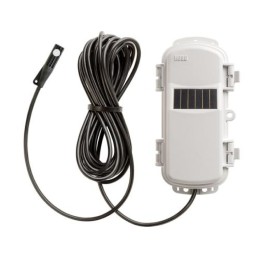 RXW-THC-900 HOBOnet Temp/RH Sensor