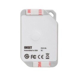 MX100 HOBO Temperature Data Logger -30° to 70°C  (-22° to 158°F)