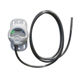 MX2205 HOBO TidbiT MX External Temp Data Logger