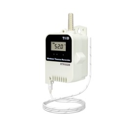 RTR502BL Temperature Data Logger