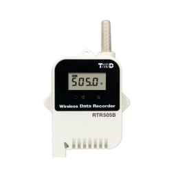 RTR505B Wireless Data Logger