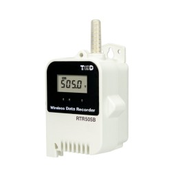 RTR505BL Wireless Data Logger