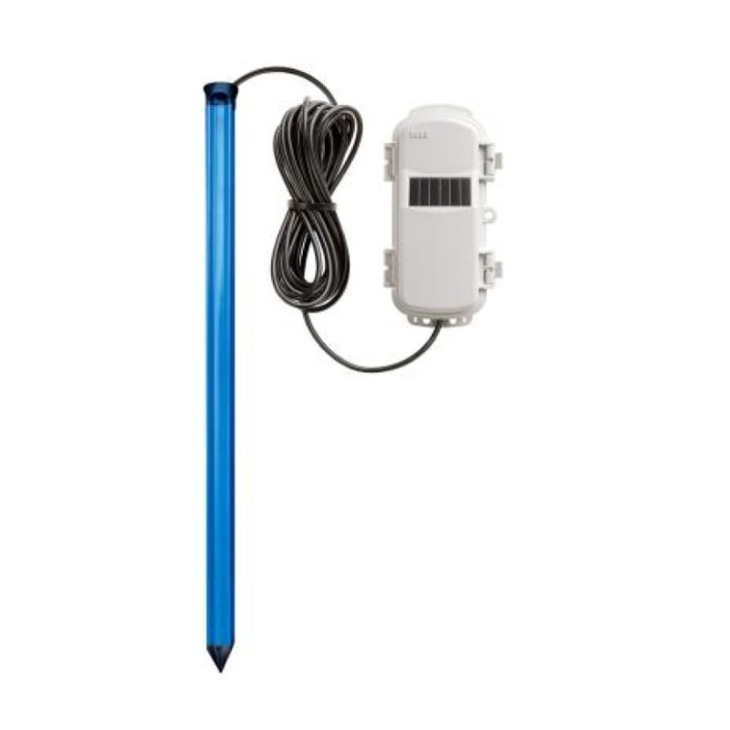 RXW-GP3A-868 HOBOnet Multi-Depth Soil Moisture Sensor