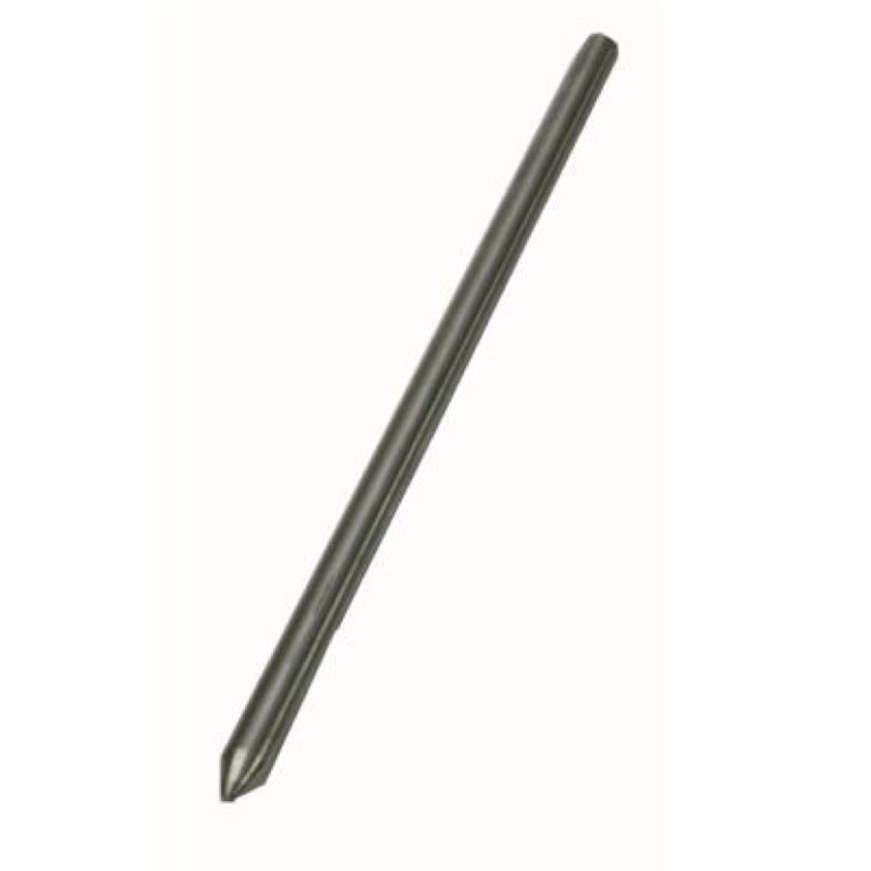 EL1 Stainless steel electrode