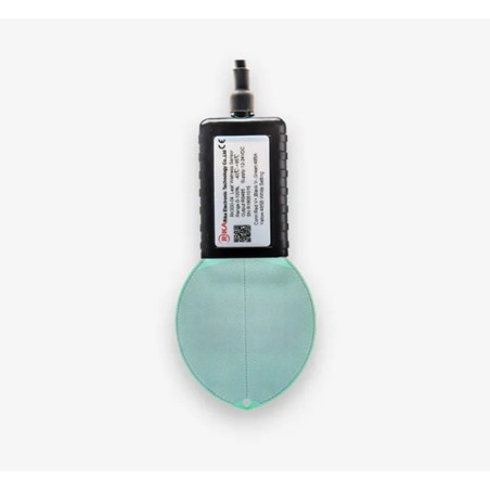 RK300-04 Leaf Wetness Sensor Leaf Humidity M&J