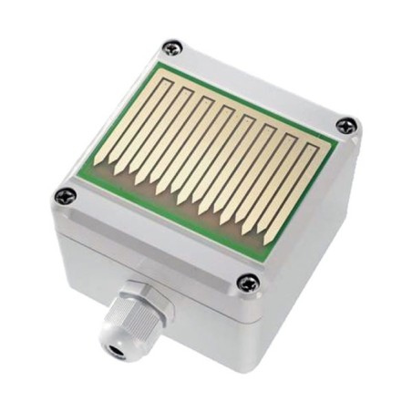 SPP Rain Sensor