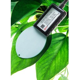 RK300-04 Leaf Wetness Sensor Leaf Humidity M&J