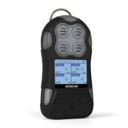 K-40 Multi Gas Detector (IP67