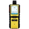 K-600 Single Gas Detector