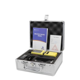 K-600 5 in 1 Multi Gas Detector MYJ