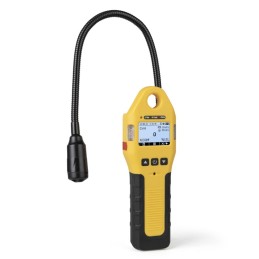 S-100 Gas Leak Detector