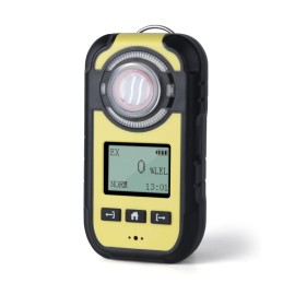 BH-90M Single Gas Detector