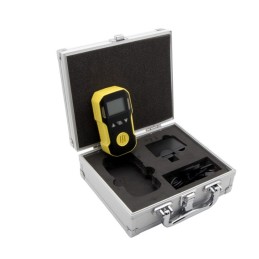 BH-90A Single Gas Detector