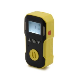 BH-90A Single Gas Detector