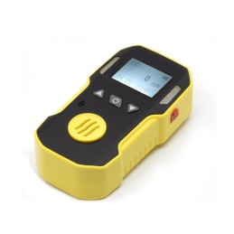 BH-90A Single Gas Detector