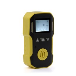 BH-90A Single Gas Detector