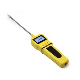 BH-GSP Gas Sampling Pump