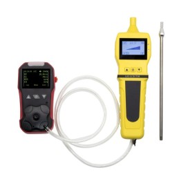 BH-GSP Gas Sampling Pump