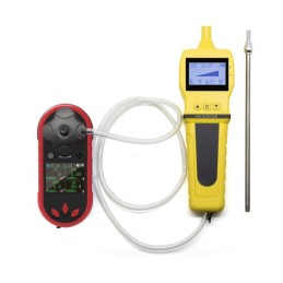 BH-GSP Gas Sampling Pump